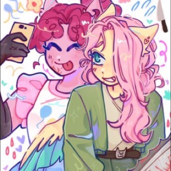 sapphothelesbo